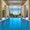 Conrad Pezula Resort & Spa
