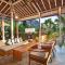Villa Mannao by Villa Finder