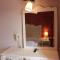 Palatino Hotel