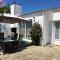 Beach house Atlantique 400m de la plage - Le Bois-Plage-en-Ré