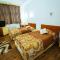 Hotel Kristal Palas