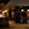 Premium Park Hotel