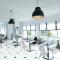 Bianco Olympico Beach Resort-All Inclusive