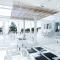 Bianco Olympico Beach Resort-All Inclusive