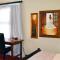 96 On Bree Guesthouse - Heilbron