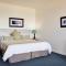 Arniston Spa Hotel