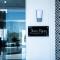 Bianco Olympico Beach Resort-All Inclusive