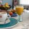 Hostal Boutique Olvido 22 Adults Only