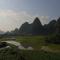 Foto: Yangshuo Outside Inn 1/50