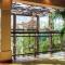 Hostellerie Le Baou photo 8