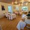 Skagen Motel - Skagen