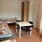 Hostel BOHEMIA