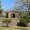 Casa Rural Los Robles