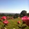 Casa Rural Los Robles