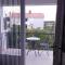 Apartment Oreskovic
