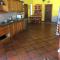 Casa Rural Los Robles