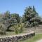 Casa Rural Los Robles