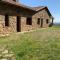 Casa Rural Los Robles