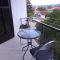 Apartment Oreskovic