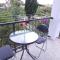 Apartment Oreskovic
