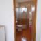 Apartment Oreskovic