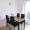 Apartment Oreskovic