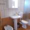 Apartment Oreskovic