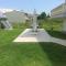 DiDa home