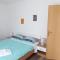 Apartment Oreskovic