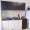 Apartment Oreskovic