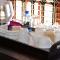 96 On Bree Guesthouse - Heilbron