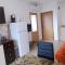Apartment Oreskovic
