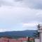 Apartment Oreskovic