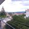 Apartment Oreskovic