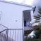 Apartment Oreskovic