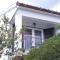 Apartment Oreskovic