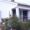 Apartment Oreskovic