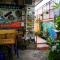 Jimmy and Jeng Homestay