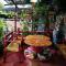 Jimmy and Jeng Homestay