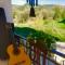 Tenuta del Casale del Jazz - Jazz Emotional Experience - Rooms & Camping in the Countryside