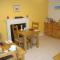 Canal View Bed And Breakfast