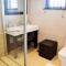 96 On Bree Guesthouse - Heilbron