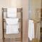 96 On Bree Guesthouse - Heilbron