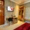 18 Suite Villa Loft at Kuta - Кута