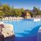 PROVENÇAL HOUSE IN FAYENCE with POOL & INDOOR SPA - فايانس