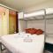 Cats Hostel Madrid Sol