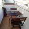 Lagos Central Apartments Ap 14