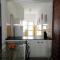 Lagos Central Apartments Ap 14