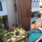 P.O.E Posh Homestay