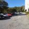 Offre Spécial Bastia Proche Centre Parking